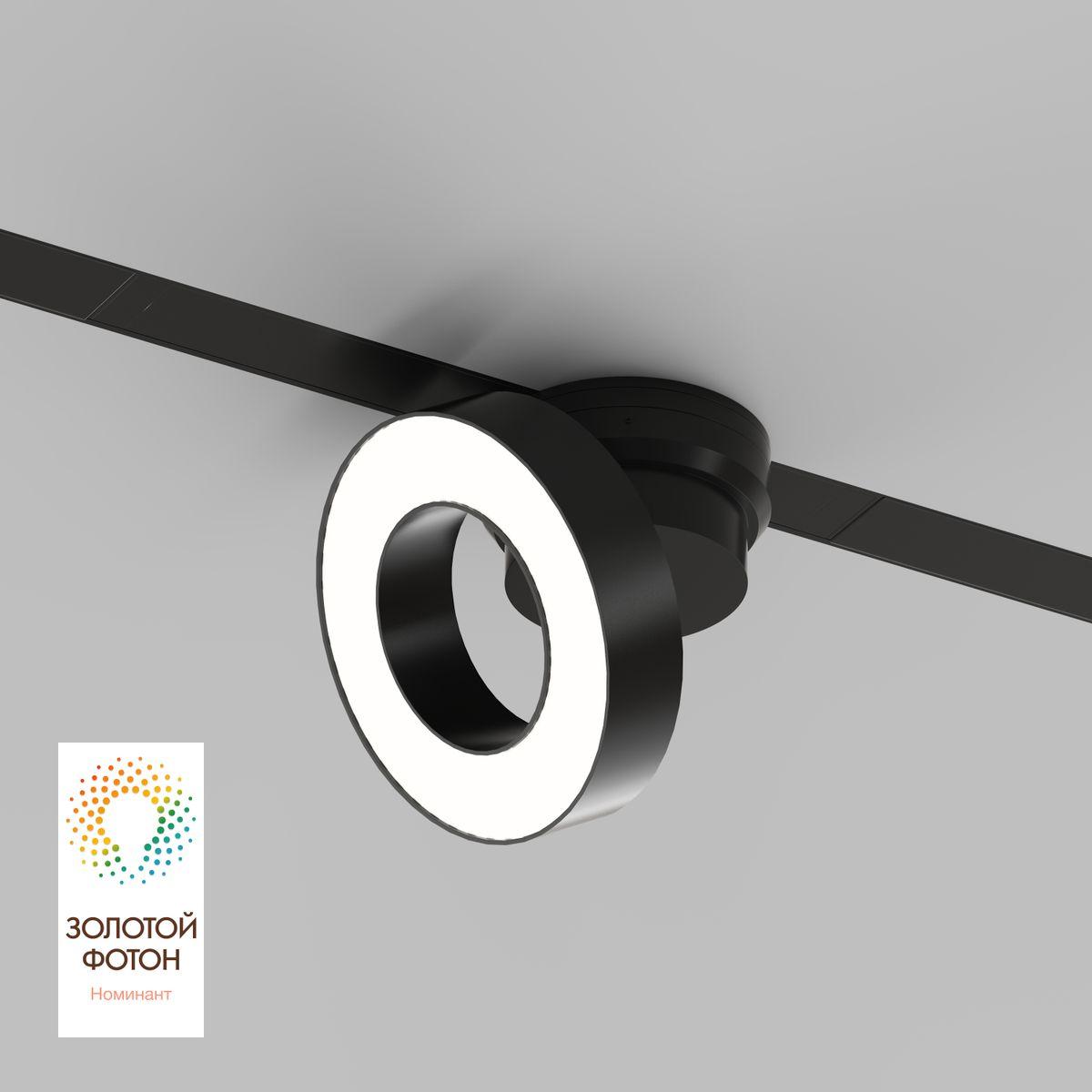 90e100128b68626eeadefce83b6ac7e0