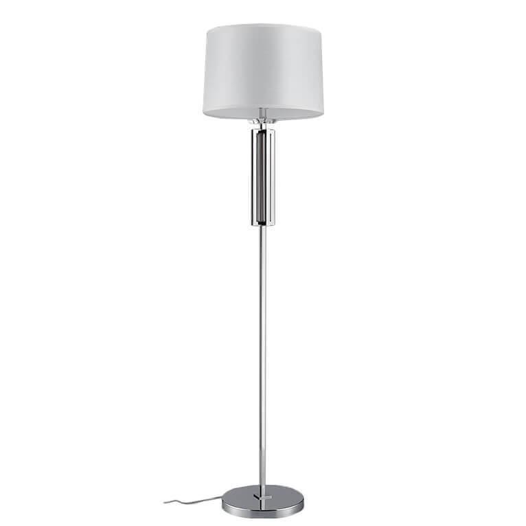 91161ecd39193dceea85294e55cbfce9