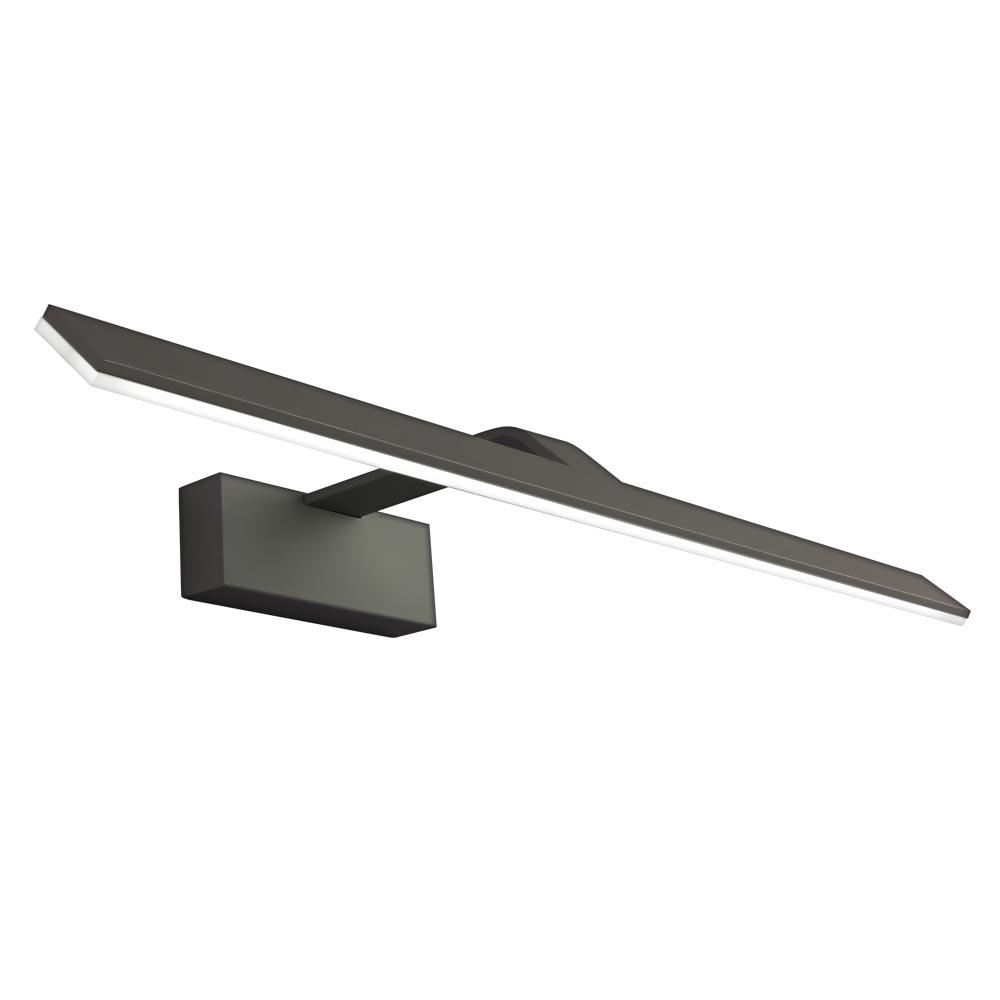 91b88a789a620e60f4984ba95c76baa9