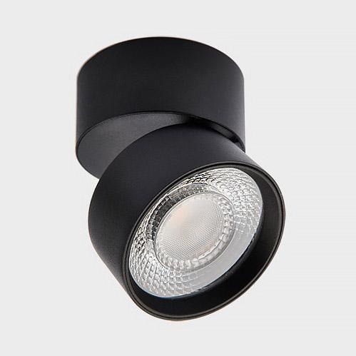 9200c635fe7b1215296216fed71daaba