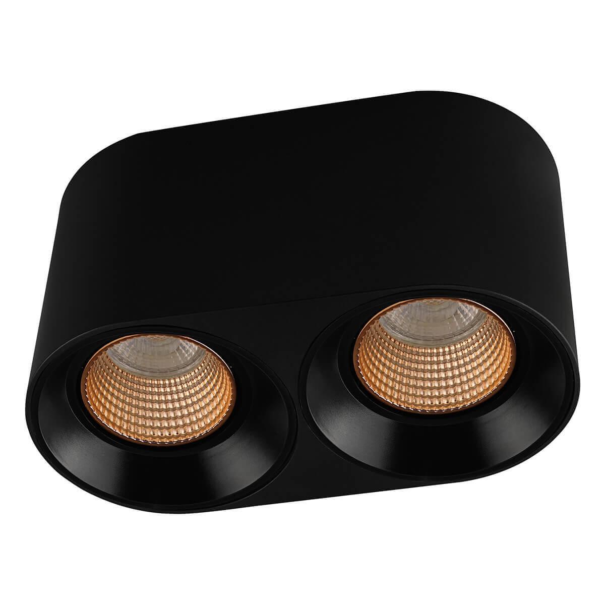 92049da0cfaf418563582406f88b7117