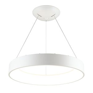 Подвесной светодиодный светильник Aployt Michell APL.052.03.60