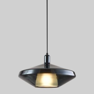 Светильник подвесной Alfa Light F2824-21