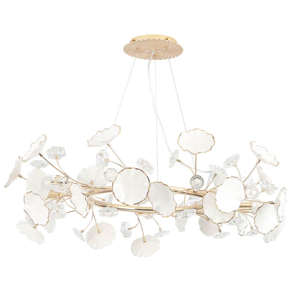 945585a64fbd968361baf8f3f5e3ea18