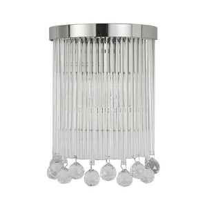 Настенный светильник Newport 3832/A М0069415