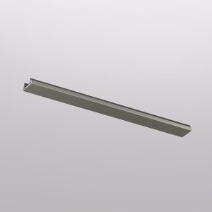 Заглушка Denkirs Shine Base TR5736-DN