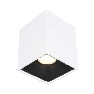 Накладной светильник ST LUCE ST168.542.01