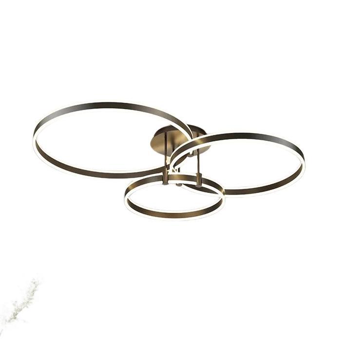 9635872643ae0b6c5fcc694647495056