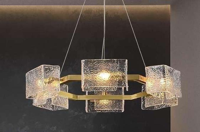 965775085ebda0d1128760a2b3d168ba