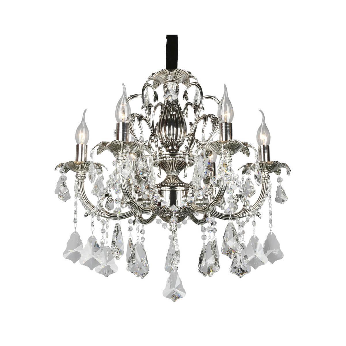 96e79218965eb72c92a549dd5a330112