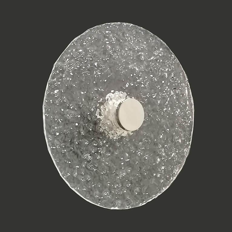 975205af6bd4e332164e74fe8afecb82