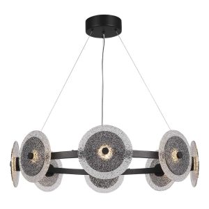 Подвесной светильник ST Luce ALUMNO SL6142.443.01