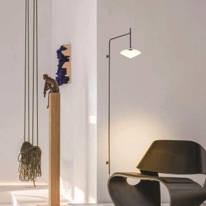 Бра Romatti Cullinan Manica W11141Q