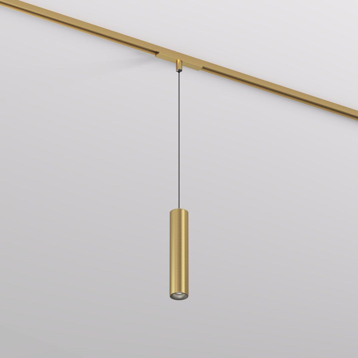 98850302ae0dedf73918edb22eb605e3