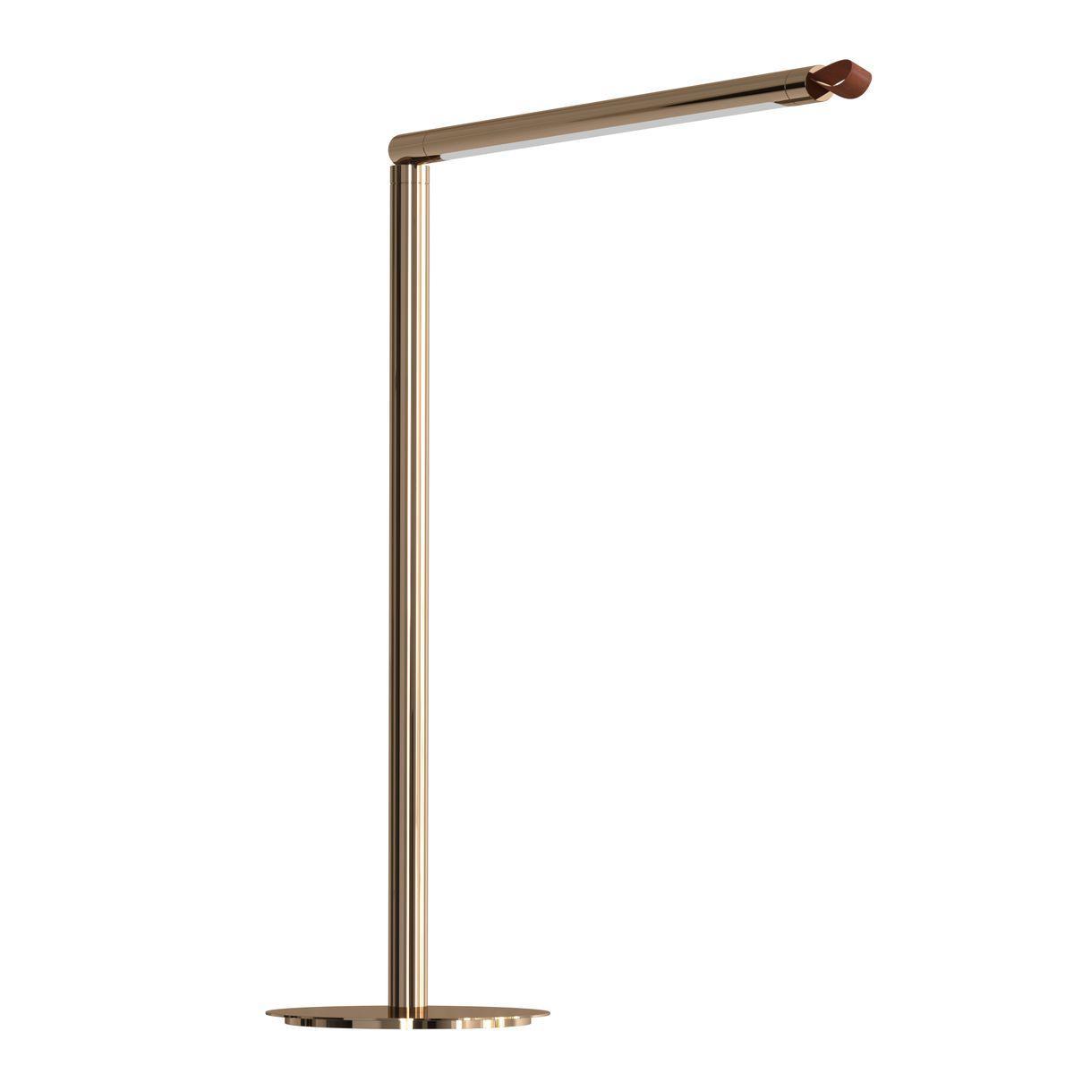 98b15f2fe3b0a8c77698b3eb7583fe78