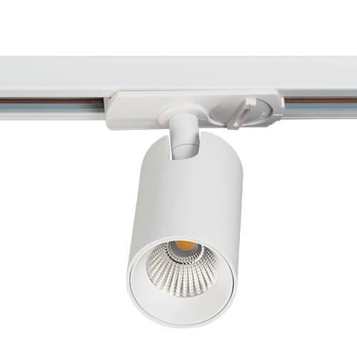 99818d353245a04137eda6cda6202bd2