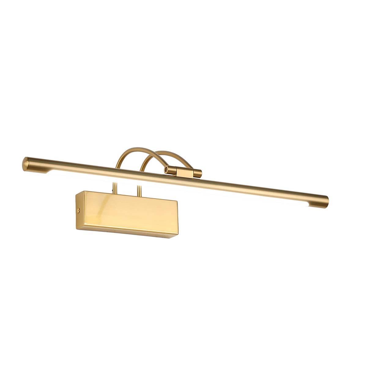 99832301f3b77e1c1bc393c1cc541785