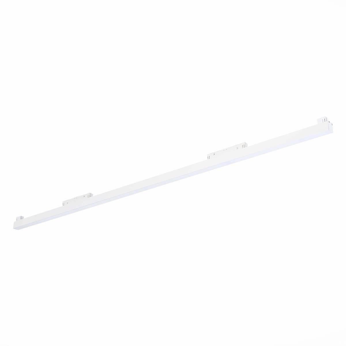 99cf370bb1263e2387980a172de48f23