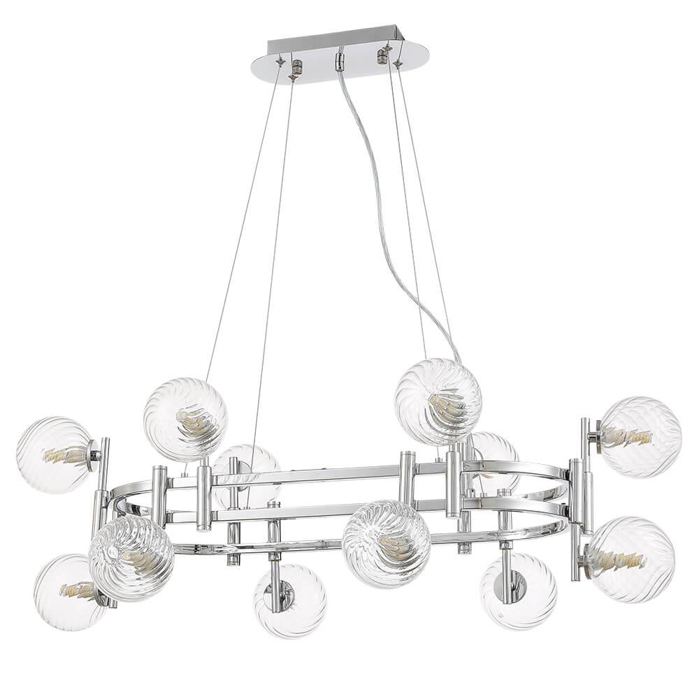 99db7dc5ba00d6e32a0213afd489a396