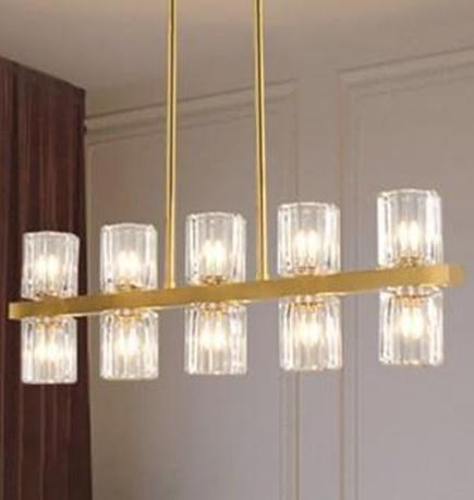 9a899688ce9eba92ab3bd8d746969822