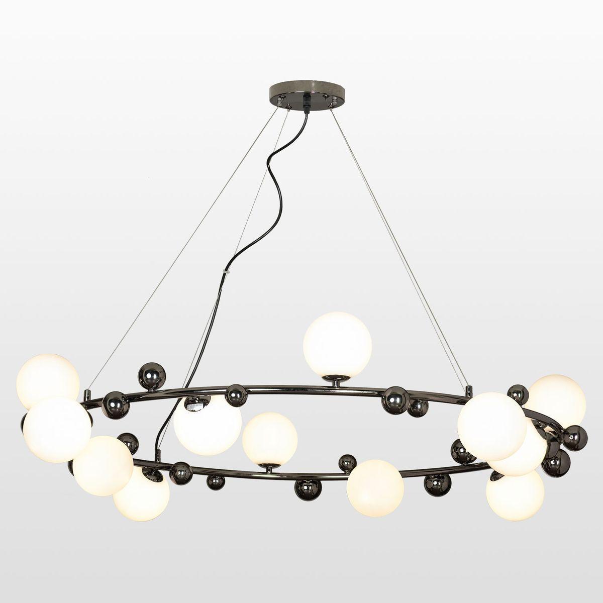 9ab0dc25c58c5a2467af8e5de1522f89