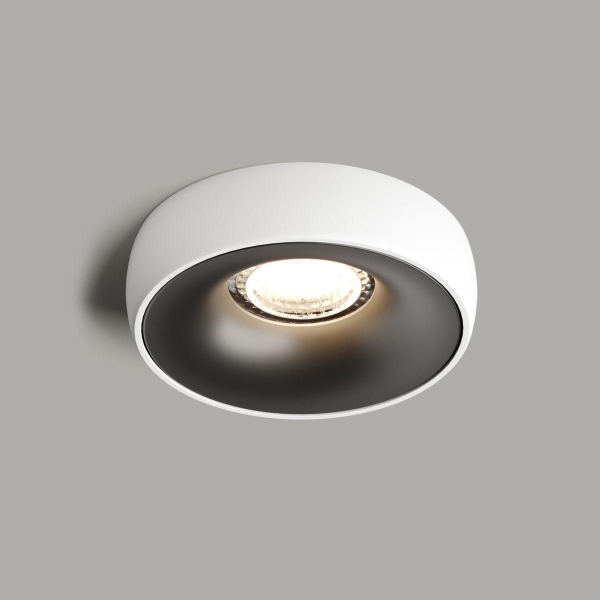 9b2b85dcf48a4a34854ca92e94bb5f5f