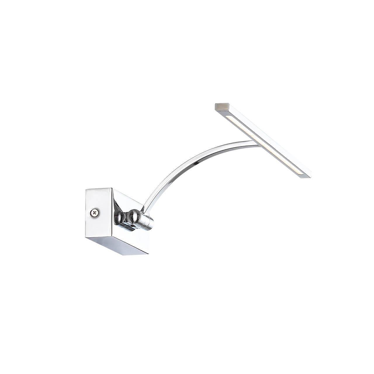 9b80548641ca5054490e64ef72d51a44