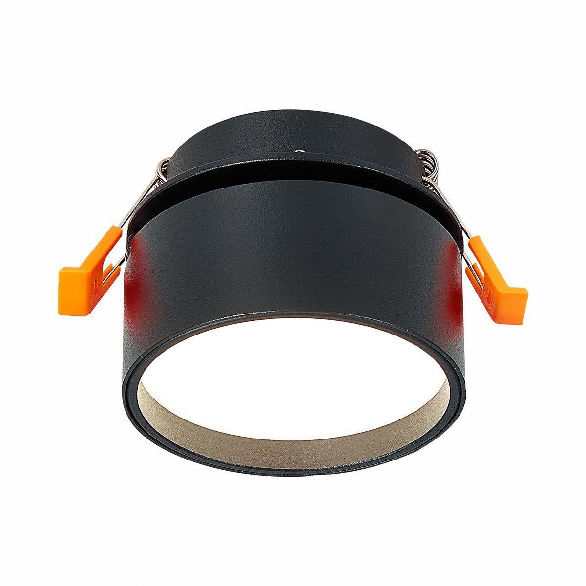 9b947a387fe8b334f2286aeb32dc0aae