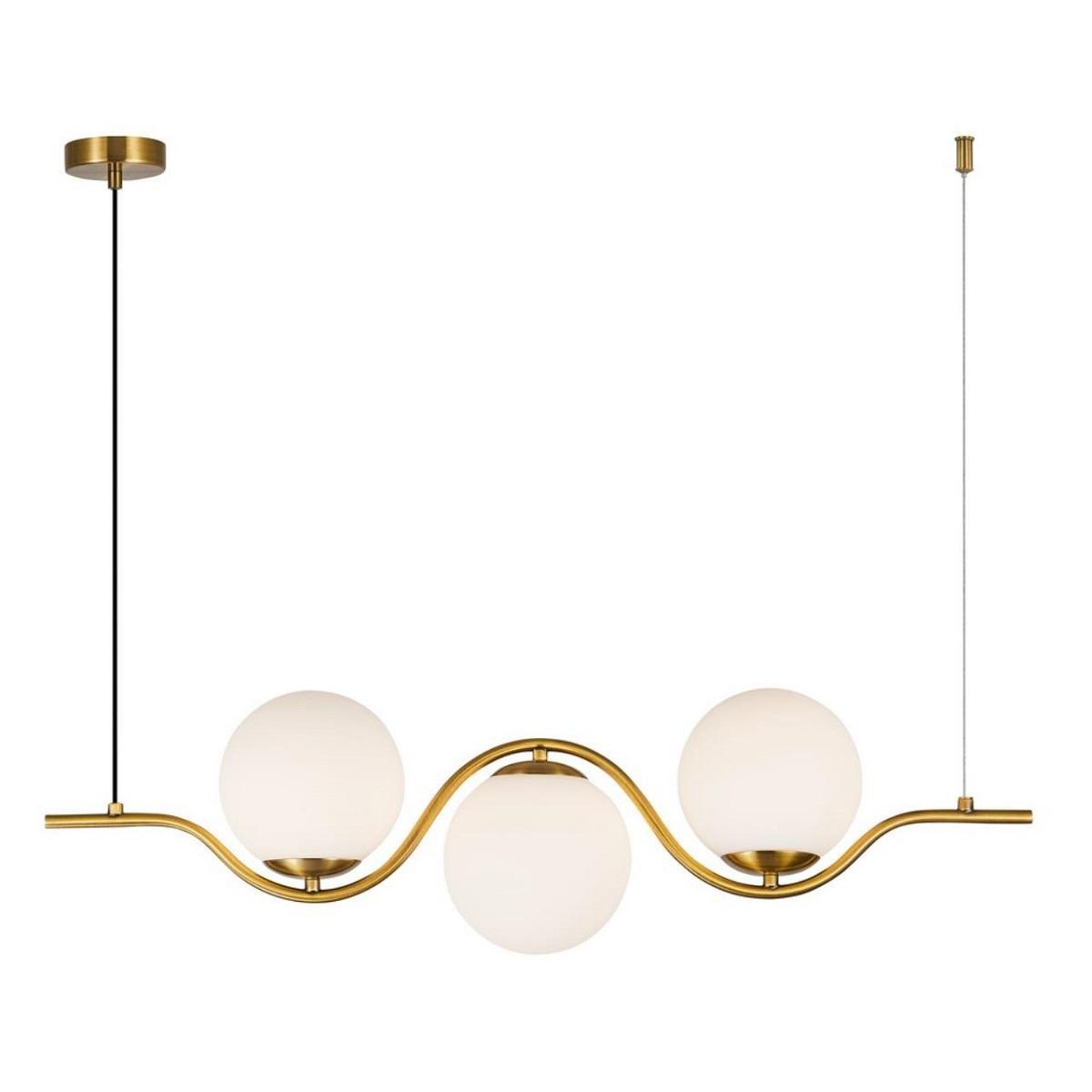 9bab0008cdc02d11d01abd5f7c4a1fd6