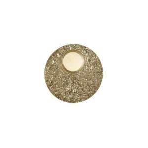 Бра Alfa Light F1024-25 300MM GD 3000k