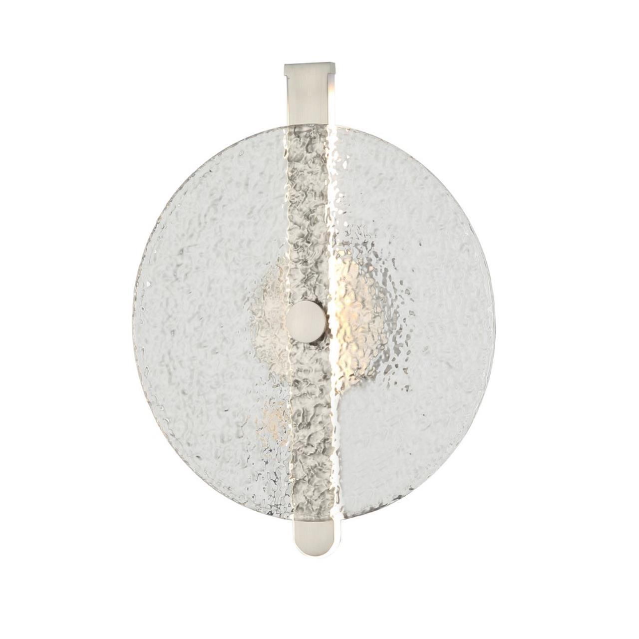 9d4f66ac85122e36d321b11e3c54a84f