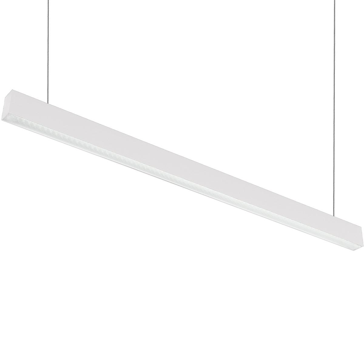 9d57aadd9c9567b6a7a99c03abcde966