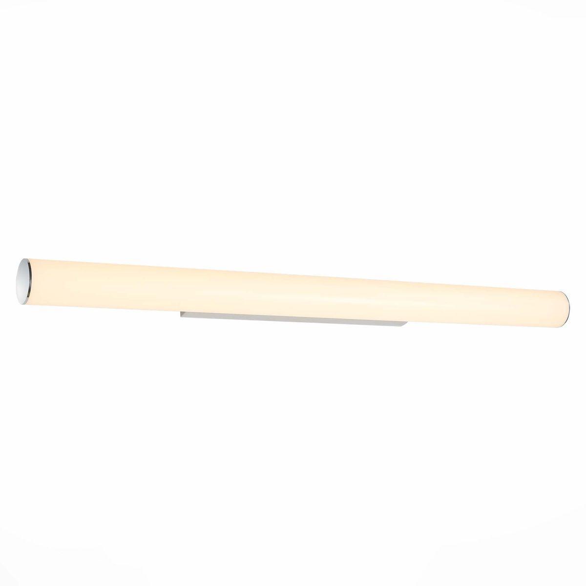 9de46c8cd0889d8171db22f5f3dee8dc