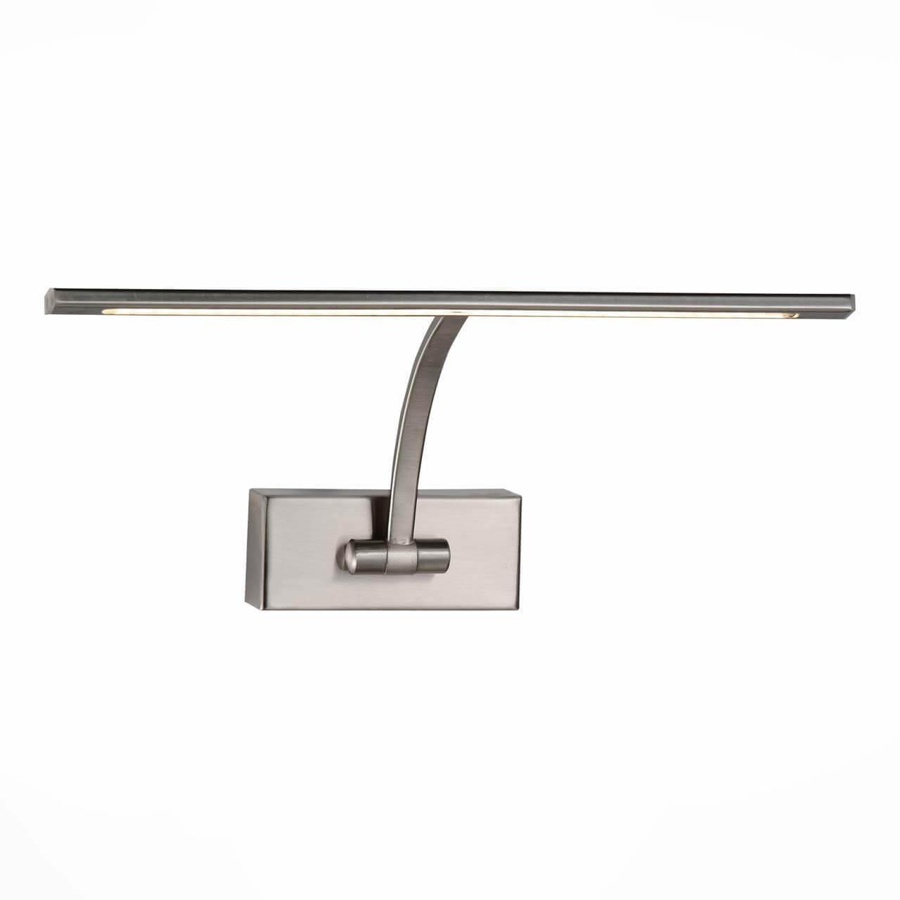 9e4667b473a88eb52caec27a9b7a8f3b