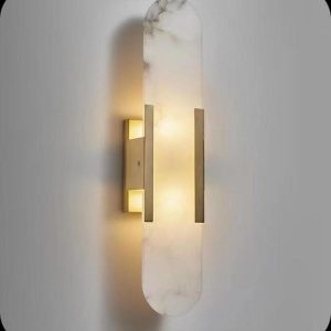 Бра Alfa Light F0324-126