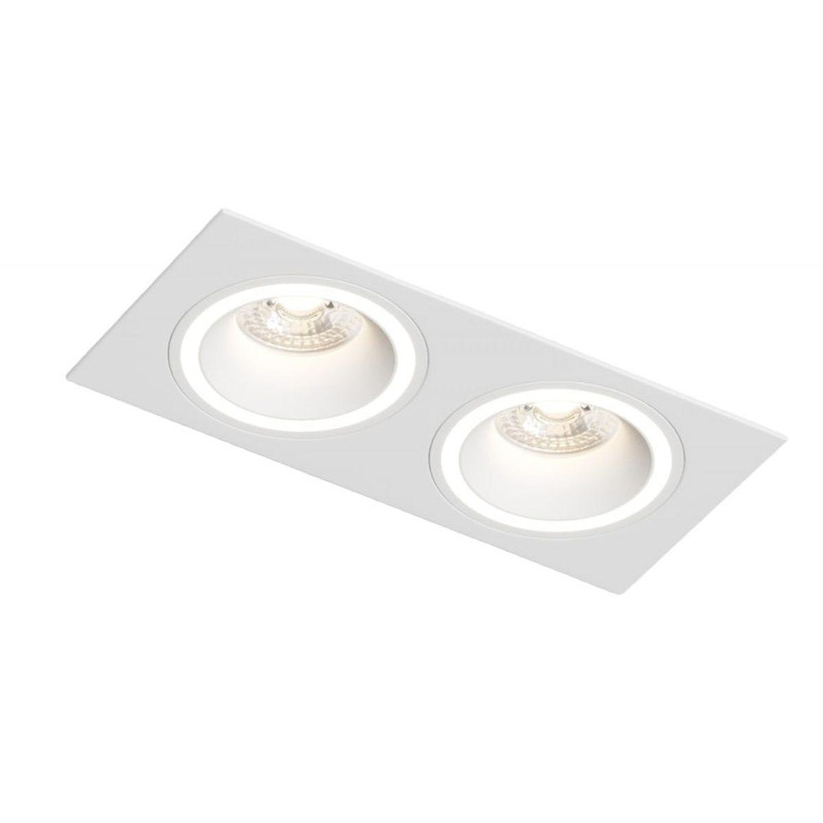 9ece8da35d7f556f502f2773618288c3