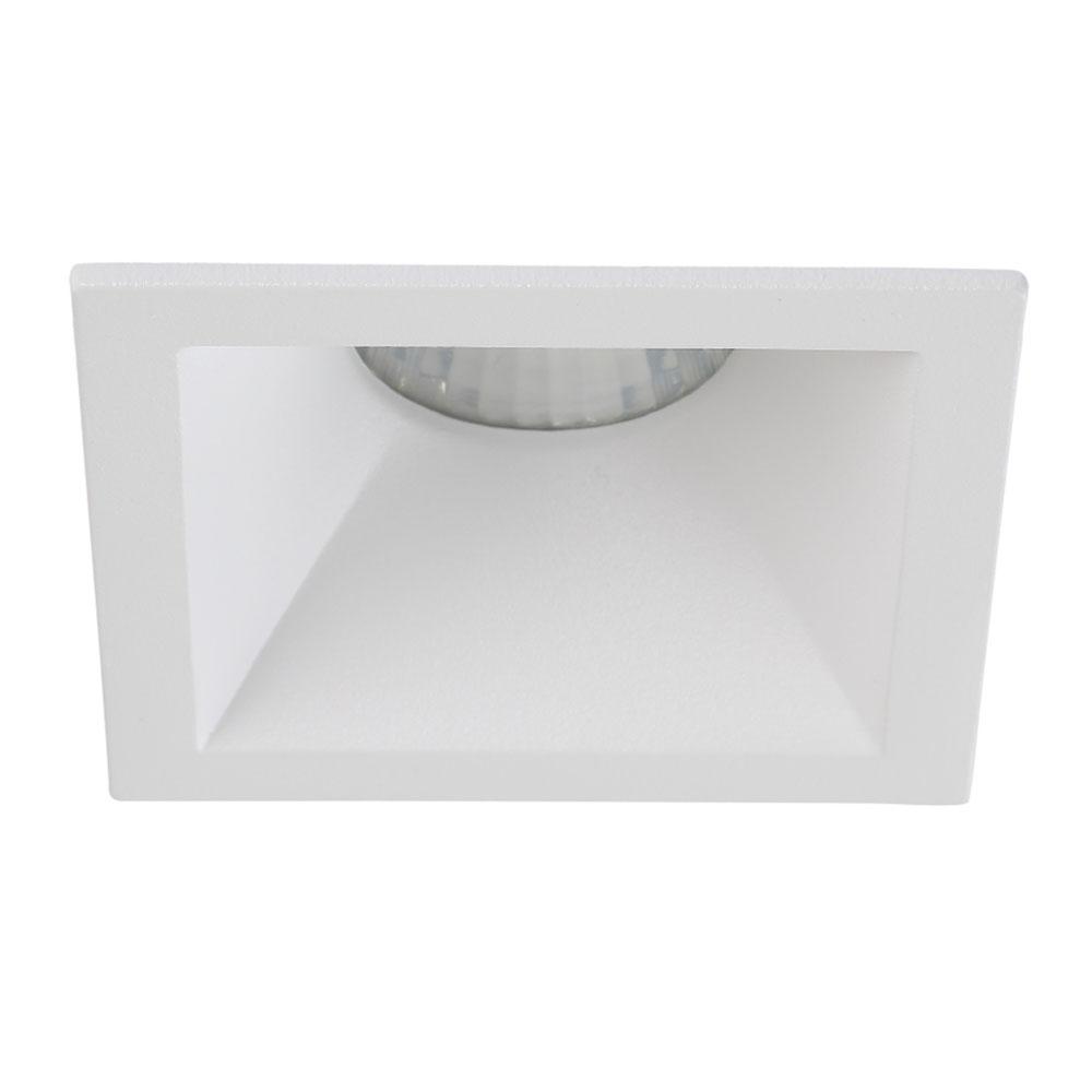 9f98d426d767501701919db64a81018c