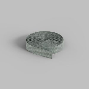 Шинопровод Denkirs Belty Base TR5500-LG