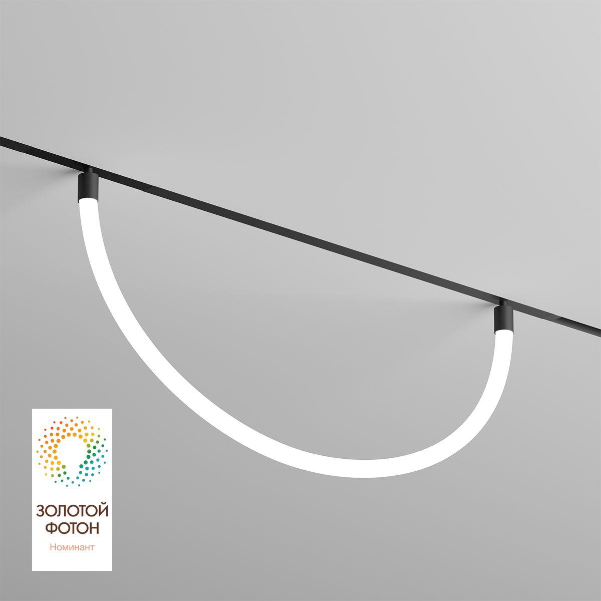 a16d71a70b833da9451f9e18e3a046cd