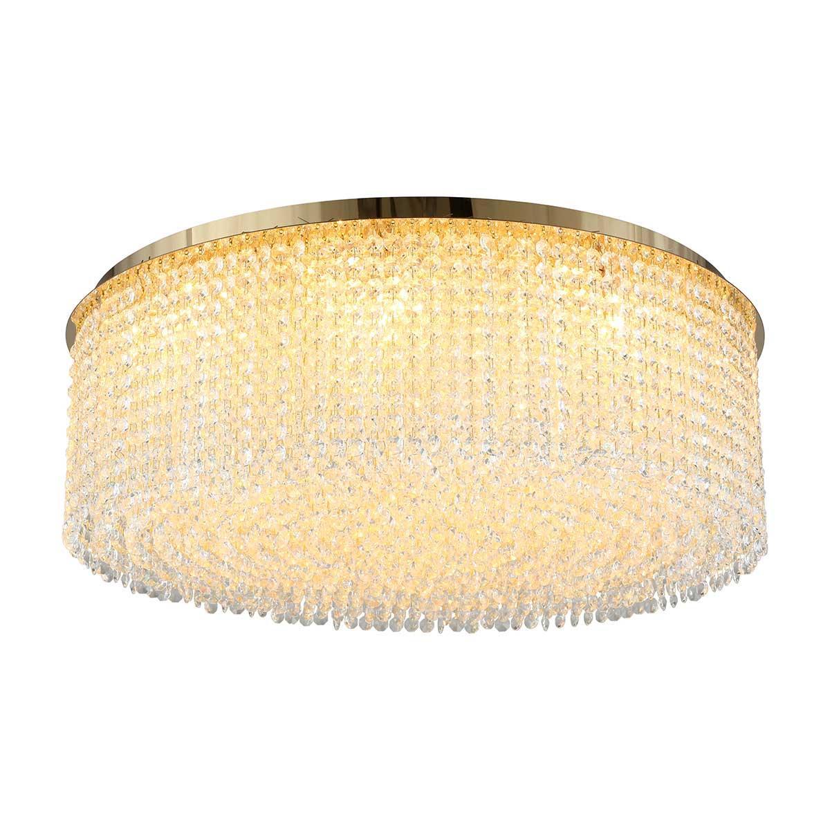 a1ebec44a417efe46bfb7673ebb1f641