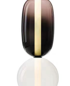 Люстра подвесная Alfa Light F3124-05