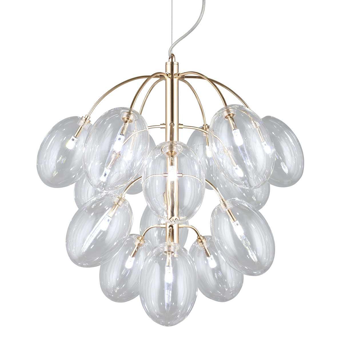 a23c8f8c99a4943eb818ef96d1a51347