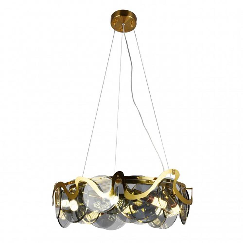 a2c7059bacd7a81edbb57d9001a1559c