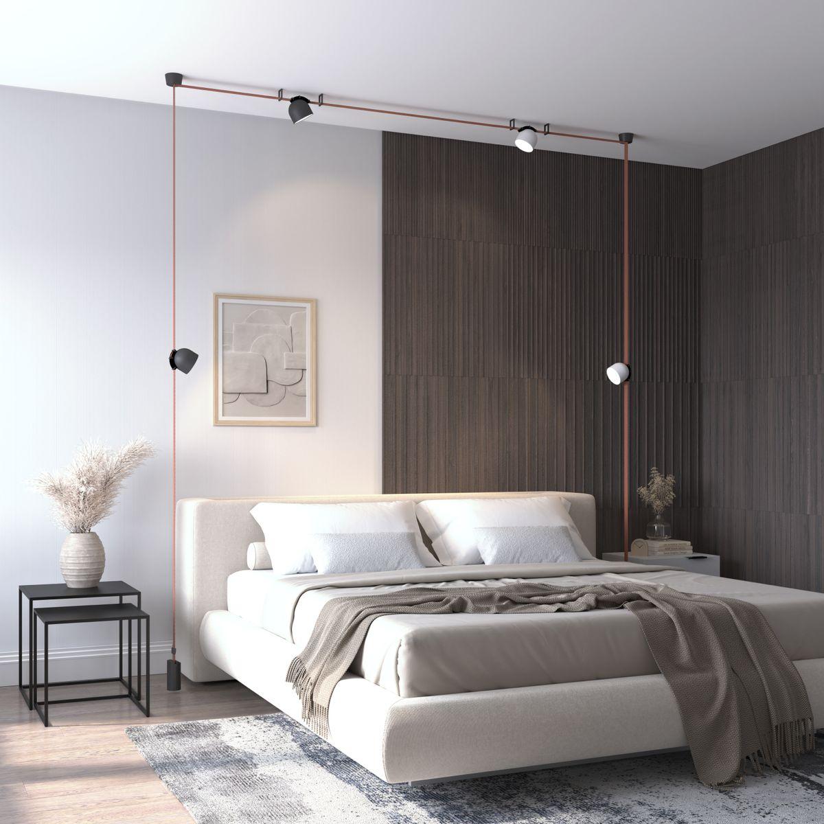 a2f97dfc108e16f2547489b44af96e15