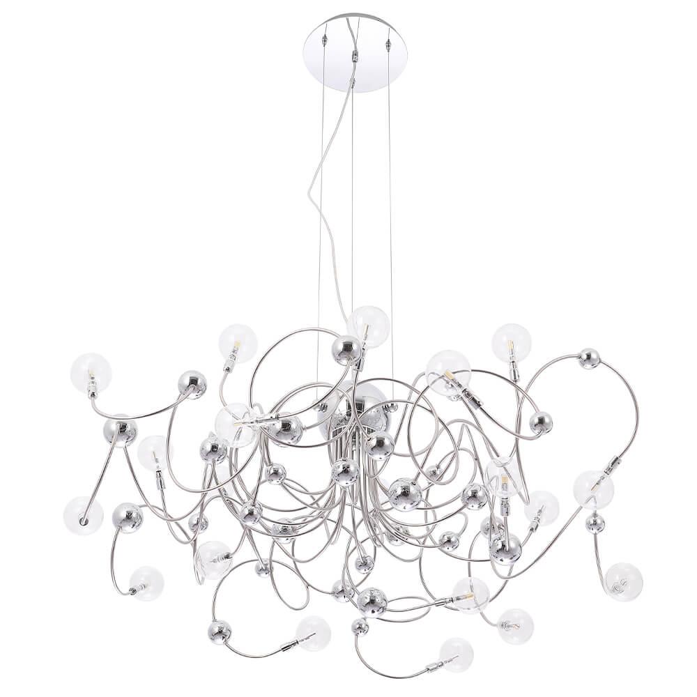 a31eade55a0411a6ba045a62aea2d6cd