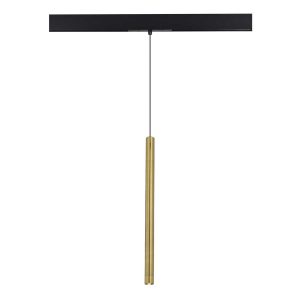 Трековый светильник ST Luce ST682.336.07