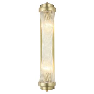 Бра Lussole Loft LSP-8752