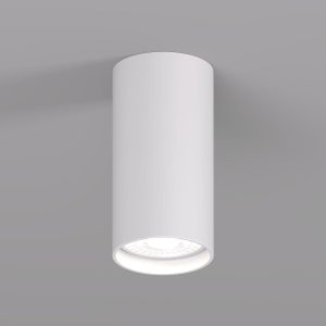 Точечный светильник Denkirs Ikast DK2008-WH