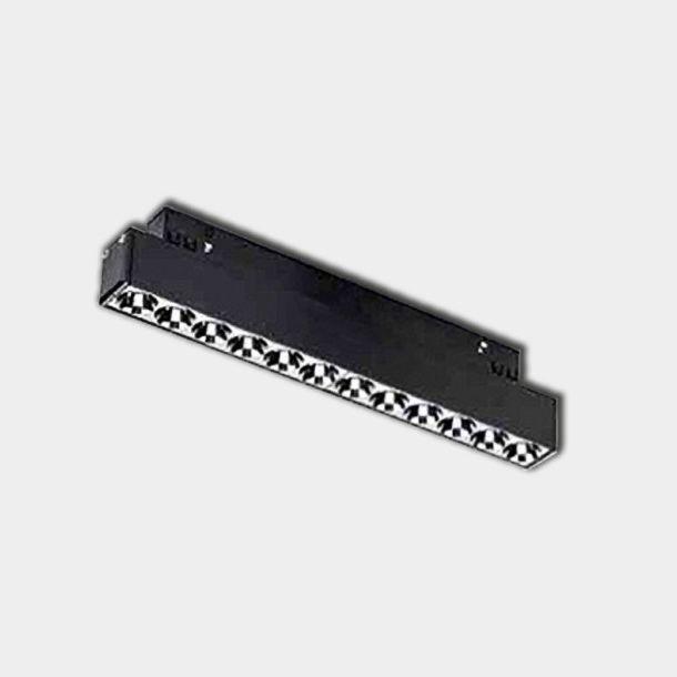 a4e9c55315aa16e6ddf0da87c3140cbf