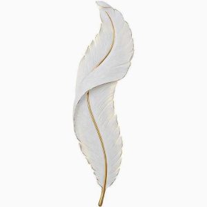 Бра Alfa Light F0324-37